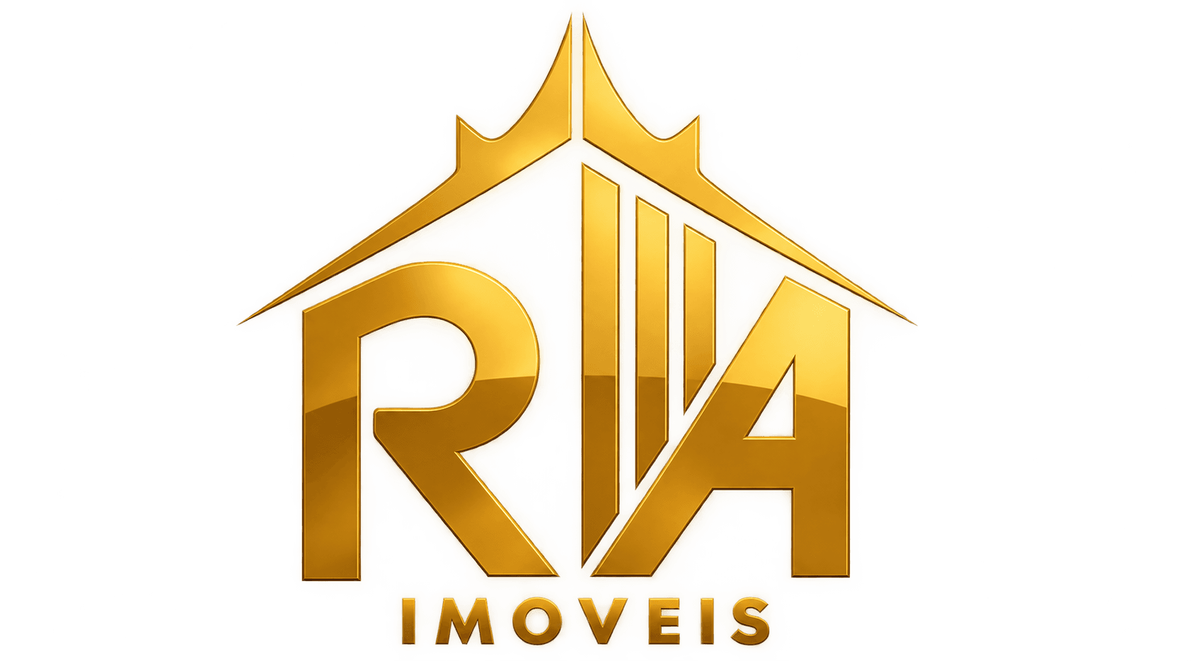 RA Imóveis